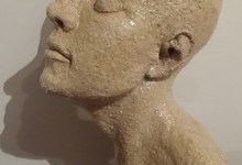 6Face6