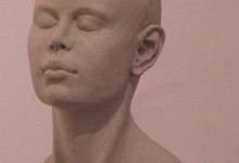 Ida