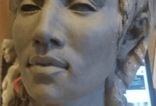 Woman-Face-Gallery