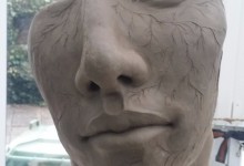 septGal7